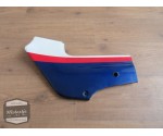 Kawasaki GPZ600R zijkap links / linker zijdeksel / zij kap deksel cover